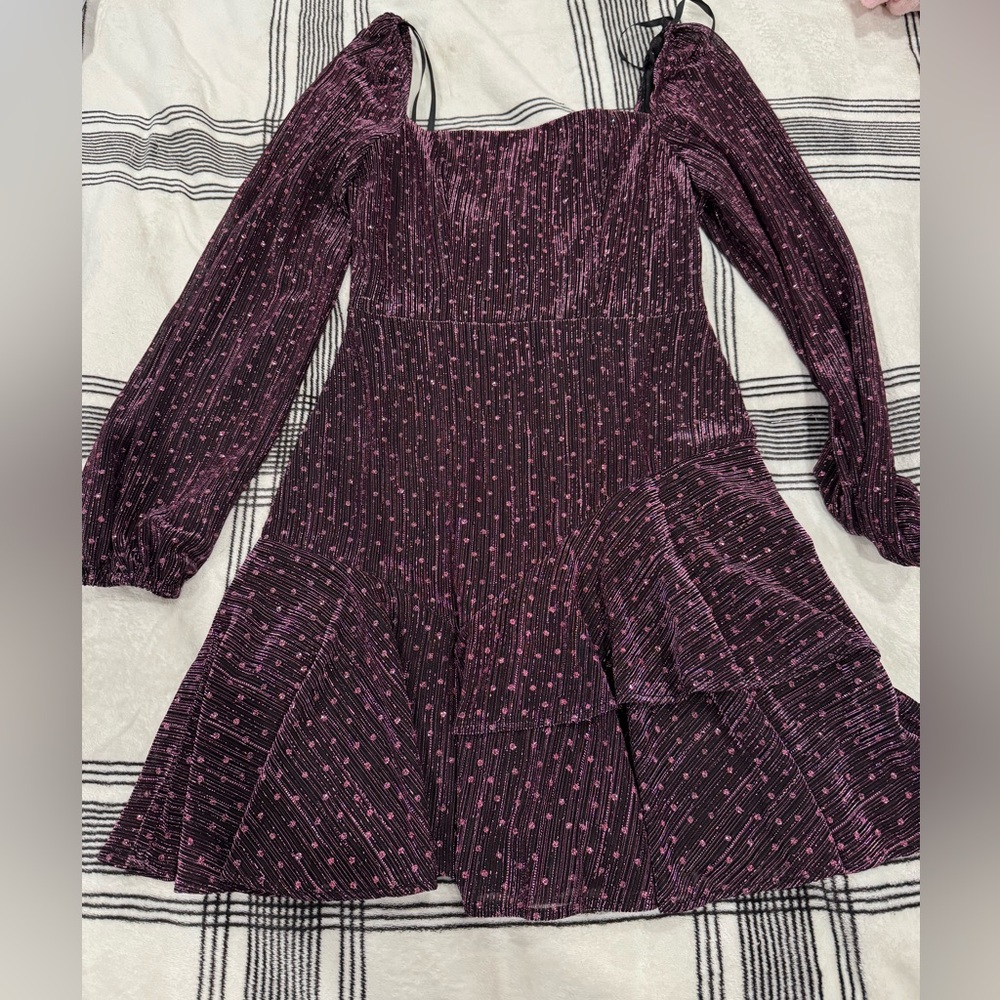 Party dress